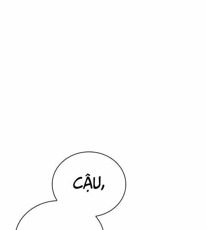 Sống Như Một Diễn Viên Chapter 87 trang 147