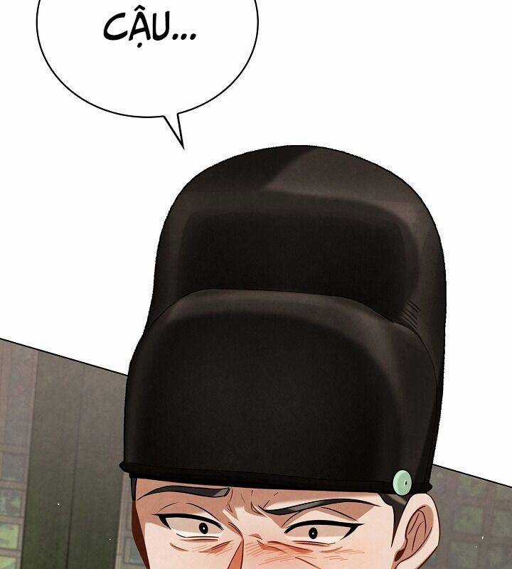 Sống Như Một Diễn Viên Chapter 87 trang 148