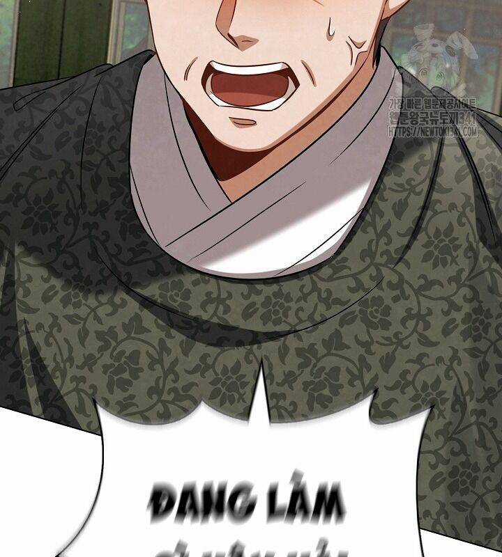 Sống Như Một Diễn Viên Chapter 87 trang 149