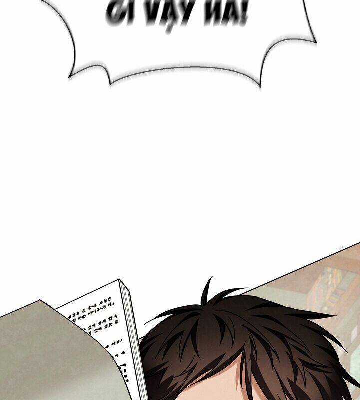 Sống Như Một Diễn Viên Chapter 87 trang 150