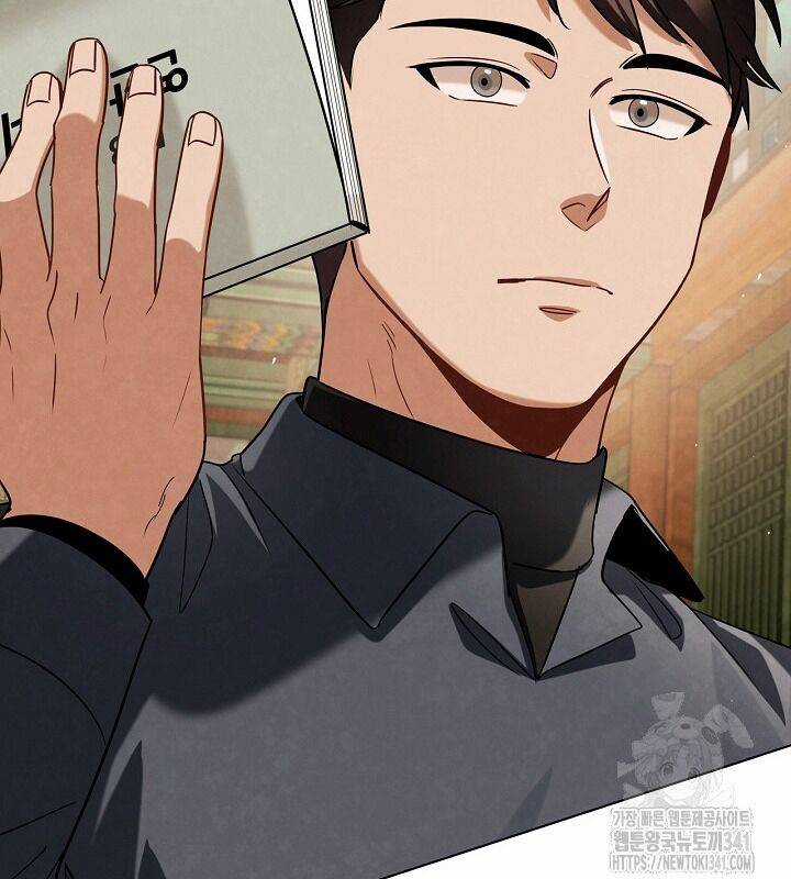 Sống Như Một Diễn Viên Chapter 87 trang 151