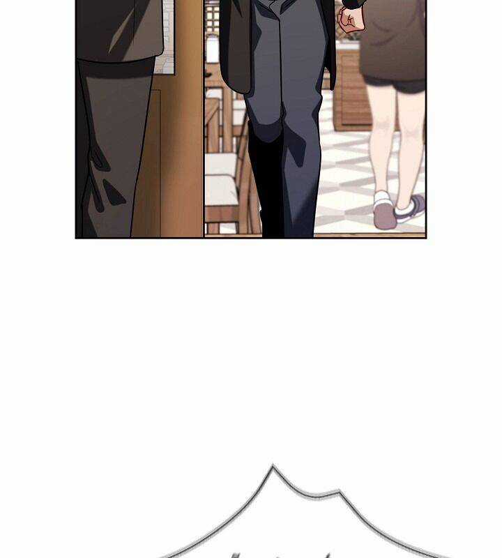 Sống Như Một Diễn Viên Chapter 87 trang 16