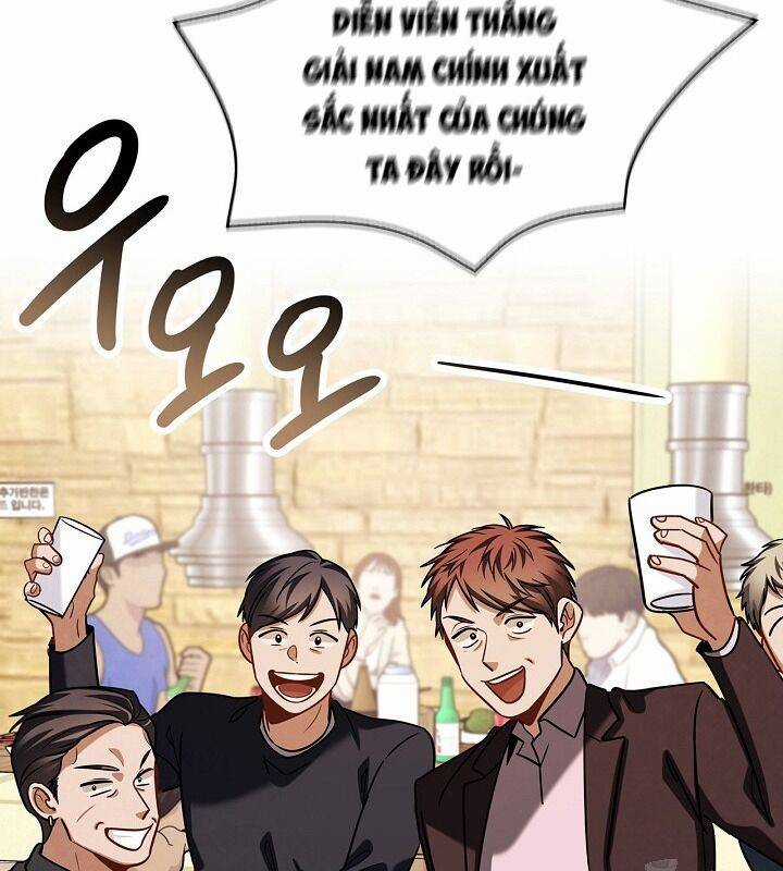 Sống Như Một Diễn Viên Chapter 87 trang 17