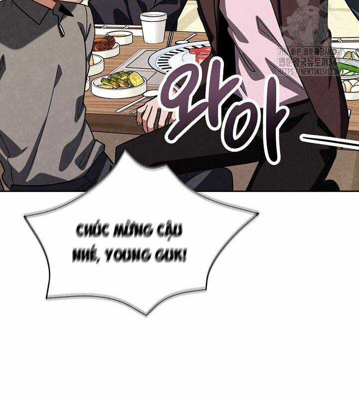 Sống Như Một Diễn Viên Chapter 87 trang 18