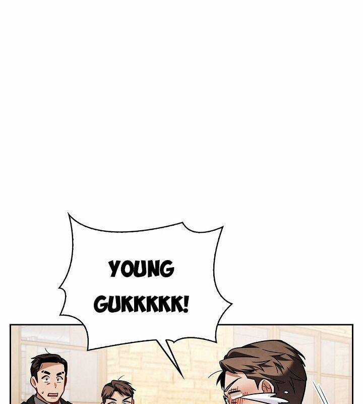 Sống Như Một Diễn Viên Chapter 87 trang 19