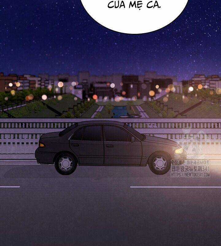 Sống Như Một Diễn Viên Chapter 87 trang 2