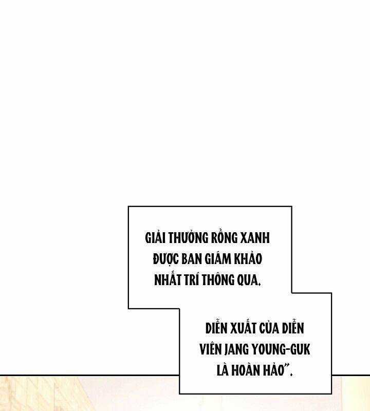 Sống Như Một Diễn Viên Chapter 87 trang 21