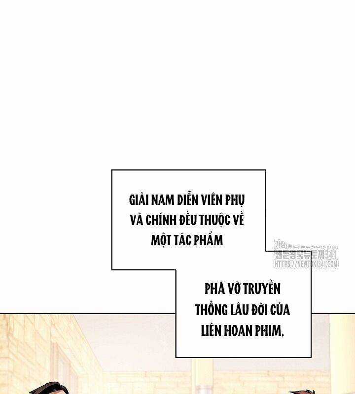 Sống Như Một Diễn Viên Chapter 87 trang 23