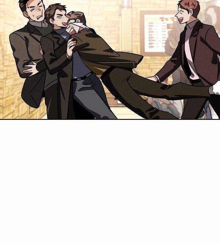 Sống Như Một Diễn Viên Chapter 87 trang 24