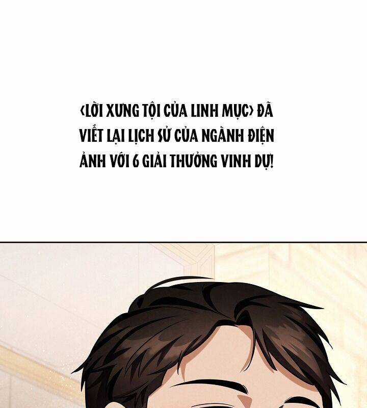 Sống Như Một Diễn Viên Chapter 87 trang 25