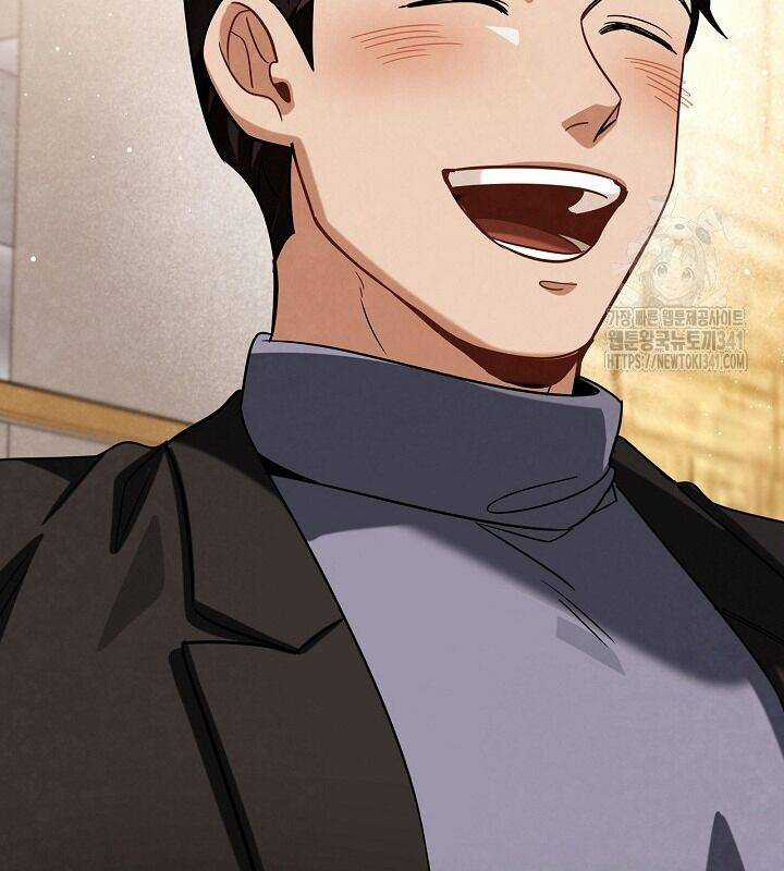 Sống Như Một Diễn Viên Chapter 87 trang 26