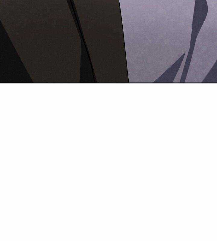 Sống Như Một Diễn Viên Chapter 87 trang 27