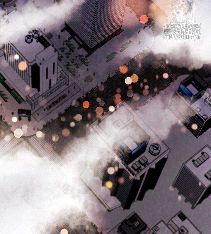 Sống Như Một Diễn Viên Chapter 87 trang 29