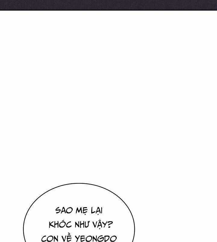 Sống Như Một Diễn Viên Chapter 87 trang 3