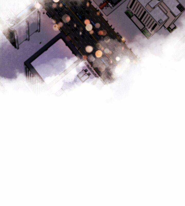 Sống Như Một Diễn Viên Chapter 87 trang 30