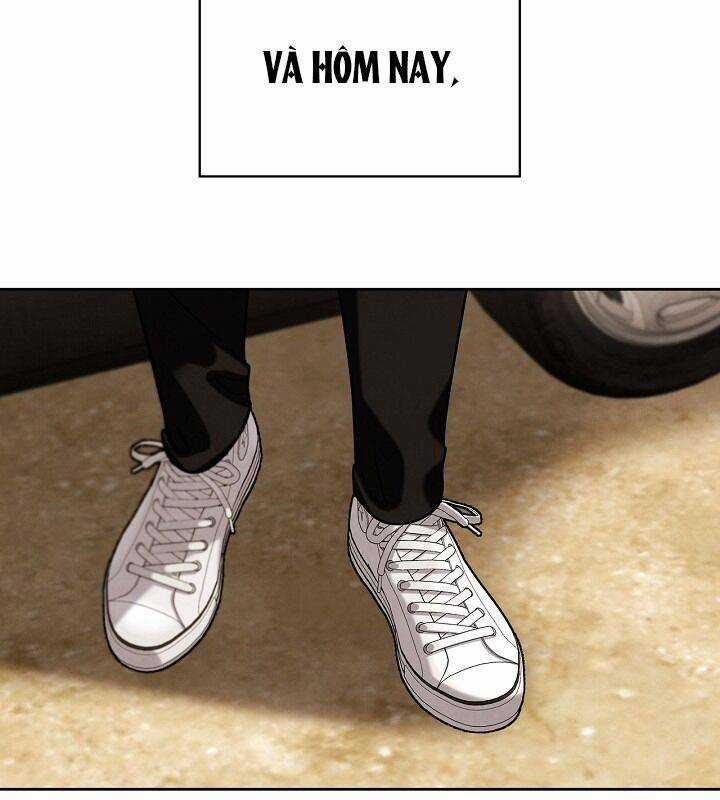 Sống Như Một Diễn Viên Chapter 87 trang 32