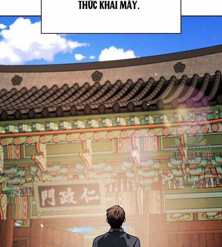 Sống Như Một Diễn Viên Chapter 87 trang 33