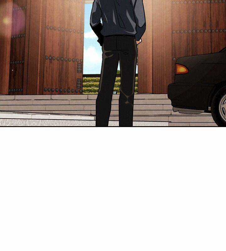 Sống Như Một Diễn Viên Chapter 87 trang 34