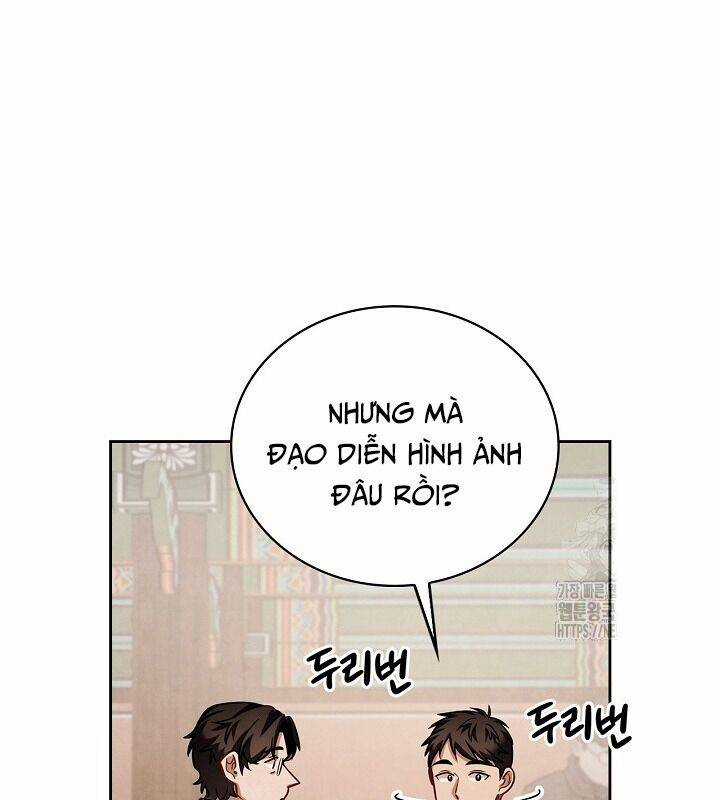 Sống Như Một Diễn Viên Chapter 87 trang 37