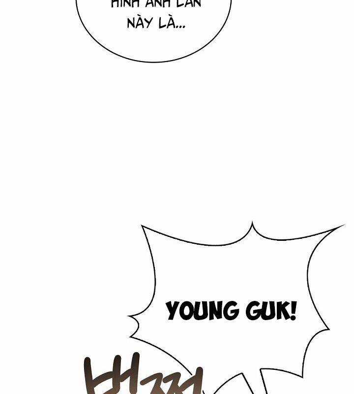 Sống Như Một Diễn Viên Chapter 87 trang 39