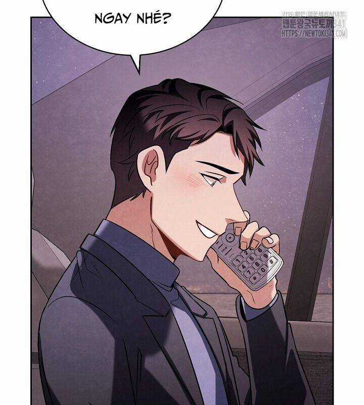 Sống Như Một Diễn Viên Chapter 87 trang 4