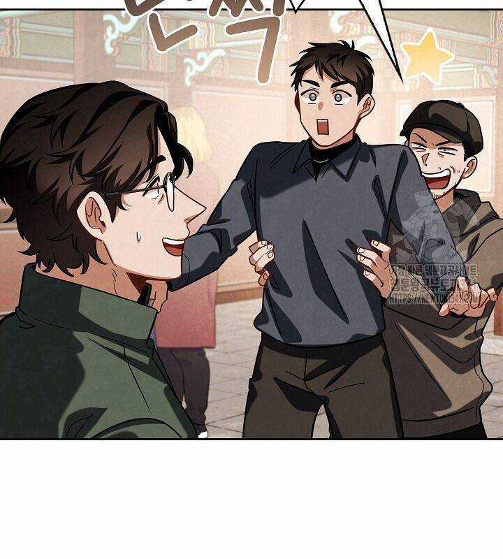 Sống Như Một Diễn Viên Chapter 87 trang 40