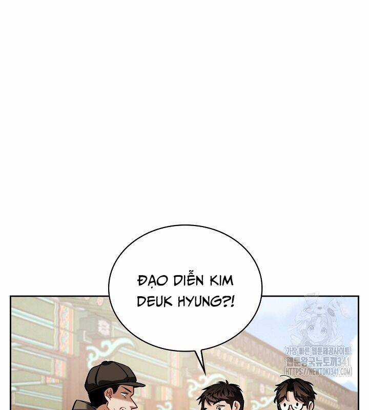 Sống Như Một Diễn Viên Chapter 87 trang 41