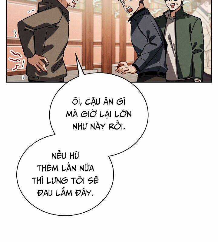 Sống Như Một Diễn Viên Chapter 87 trang 42