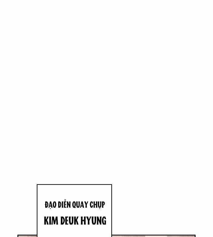 Sống Như Một Diễn Viên Chapter 87 trang 43