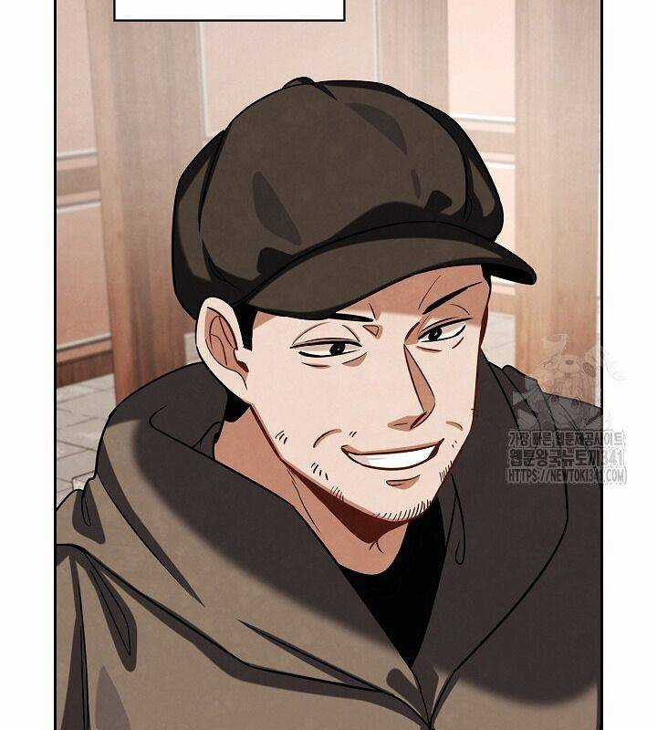 Sống Như Một Diễn Viên Chapter 87 trang 44