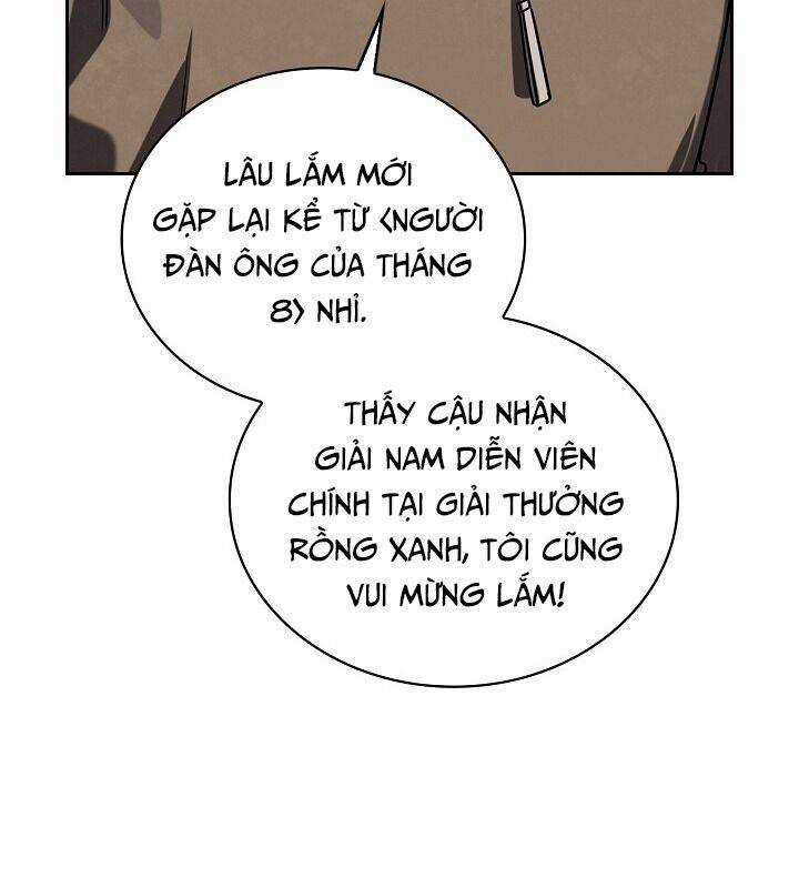 Sống Như Một Diễn Viên Chapter 87 trang 45