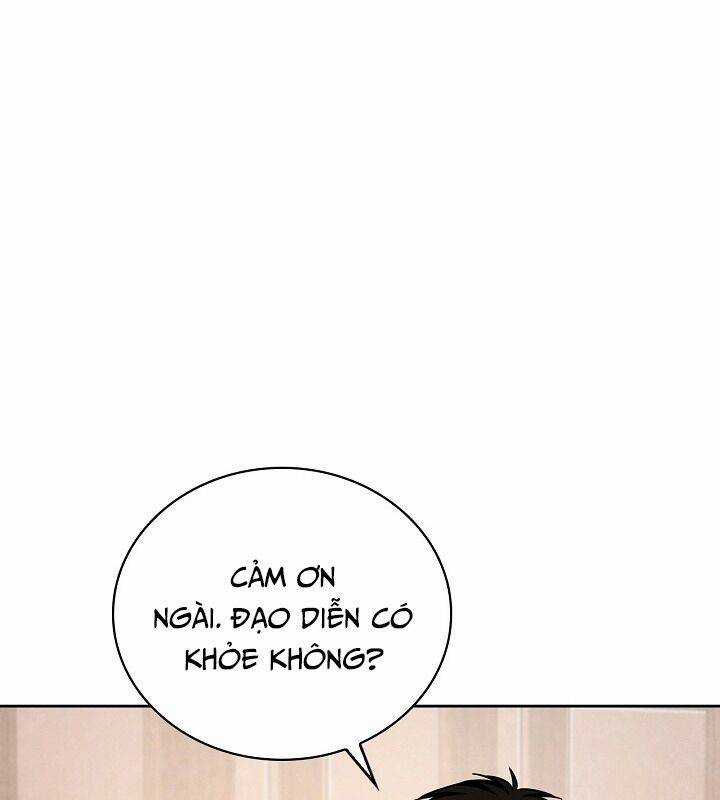 Sống Như Một Diễn Viên Chapter 87 trang 46