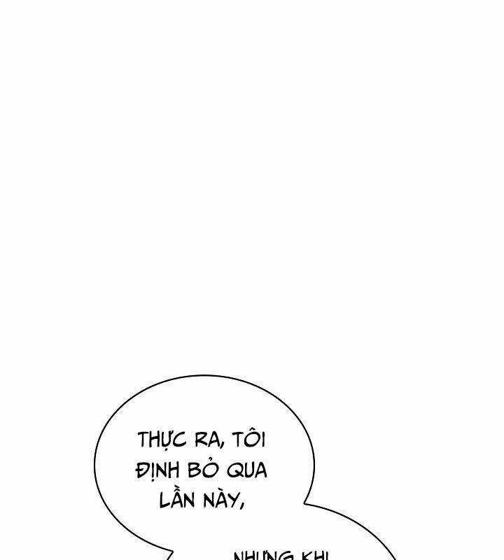 Sống Như Một Diễn Viên Chapter 87 trang 48