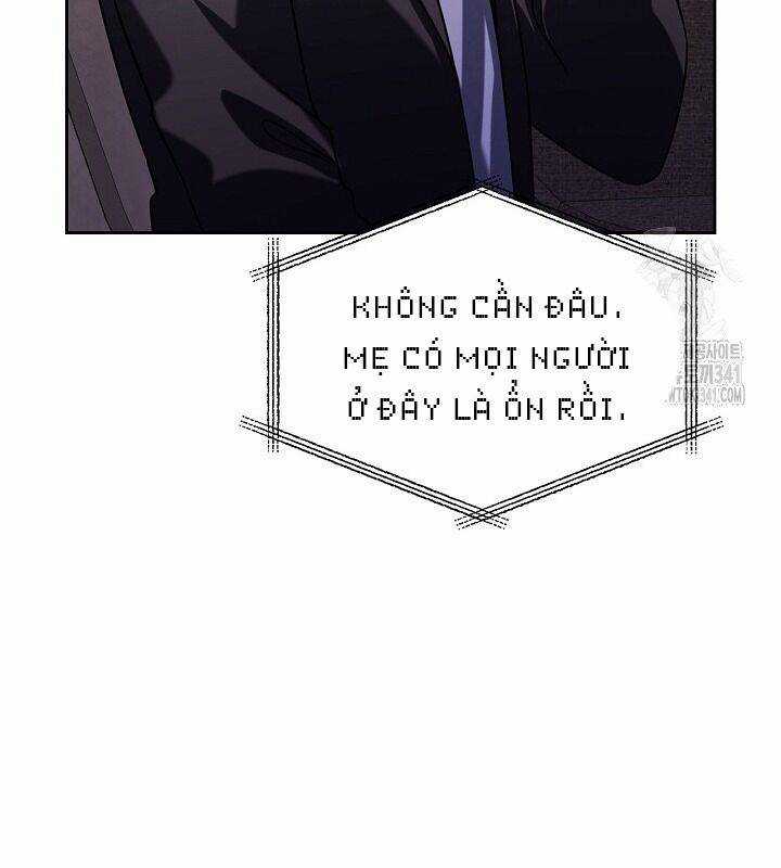 Sống Như Một Diễn Viên Chapter 87 trang 5