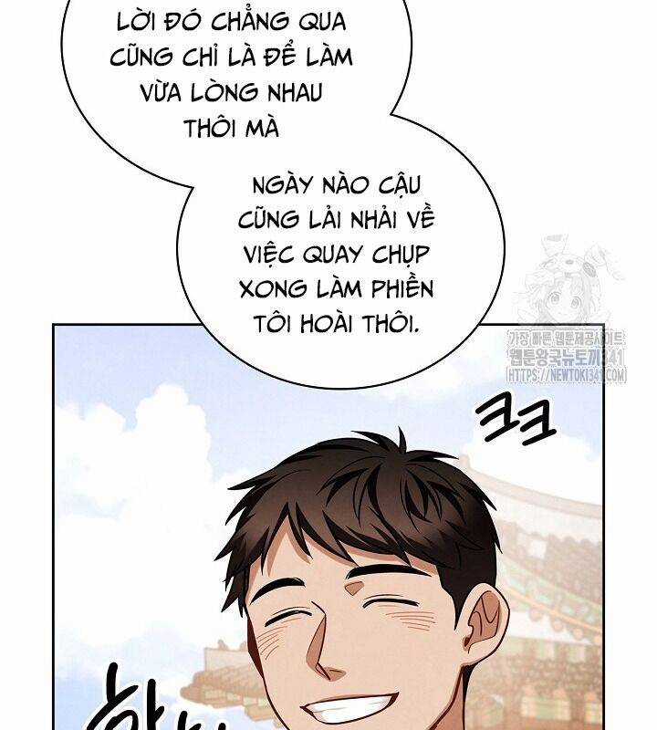 Sống Như Một Diễn Viên Chapter 87 trang 51