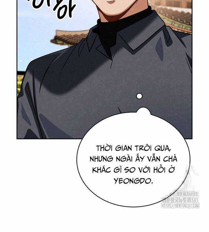 Sống Như Một Diễn Viên Chapter 87 trang 52