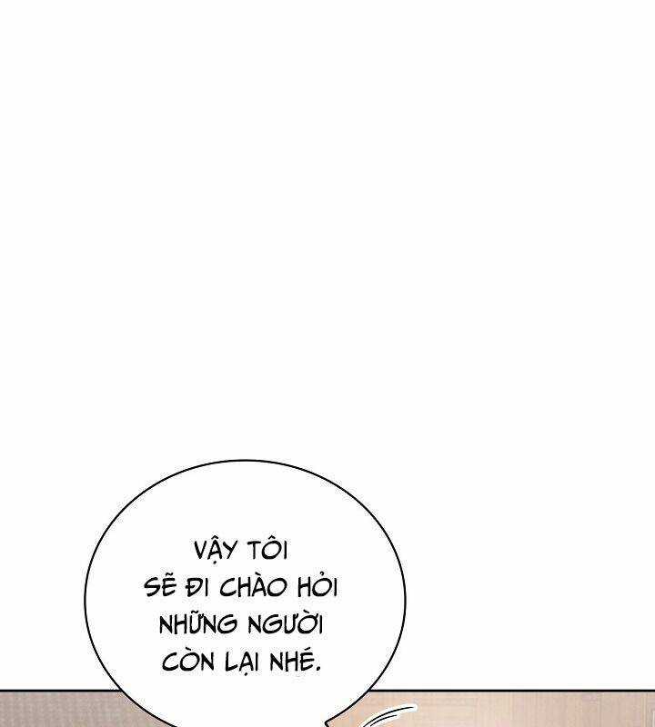 Sống Như Một Diễn Viên Chapter 87 trang 53