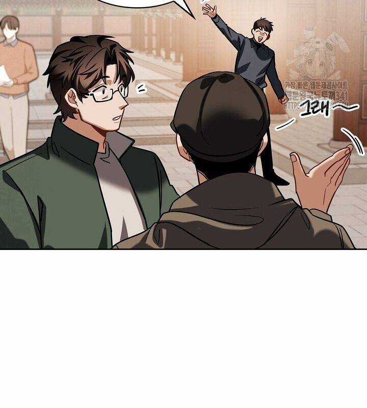 Sống Như Một Diễn Viên Chapter 87 trang 54