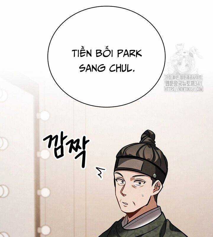 Sống Như Một Diễn Viên Chapter 87 trang 58