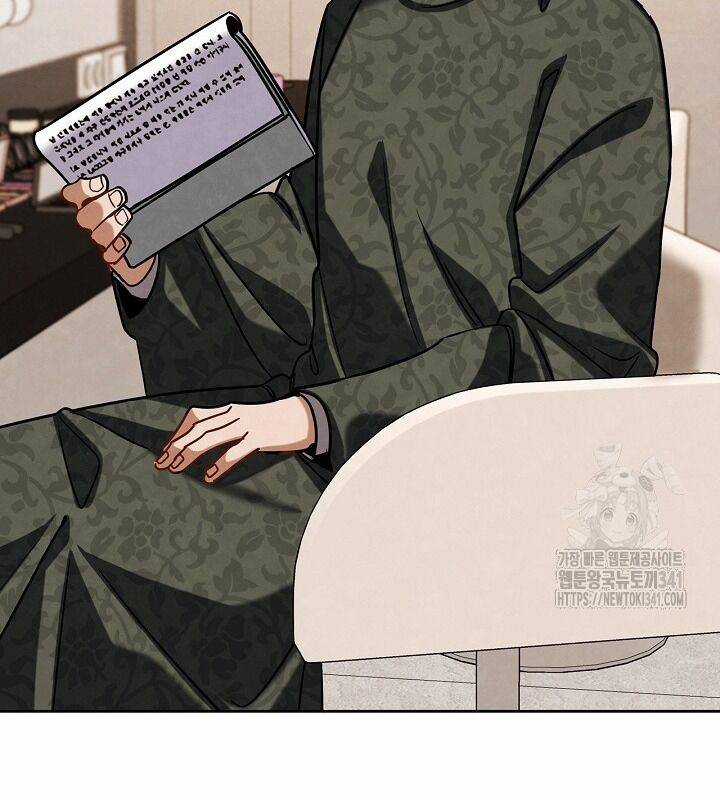 Sống Như Một Diễn Viên Chapter 87 trang 59