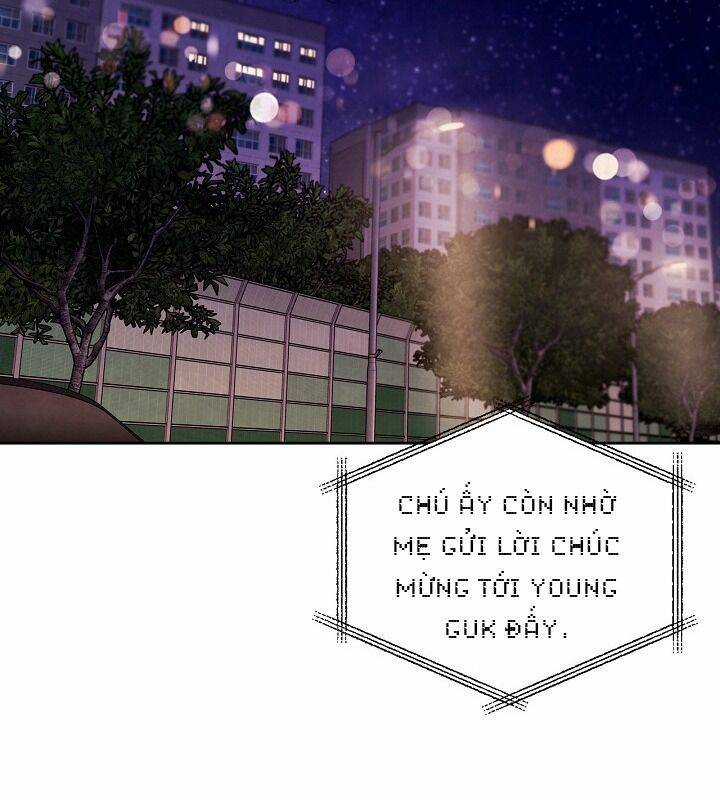 Sống Như Một Diễn Viên Chapter 87 trang 6