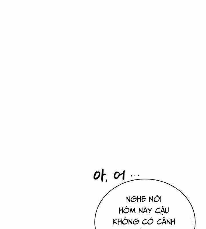 Sống Như Một Diễn Viên Chapter 87 trang 60