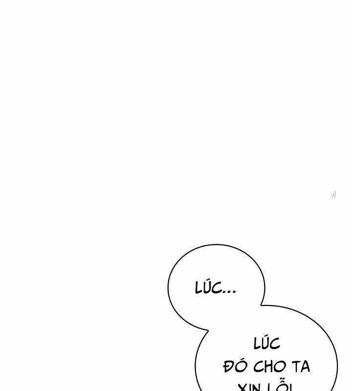 Sống Như Một Diễn Viên Chapter 87 trang 62