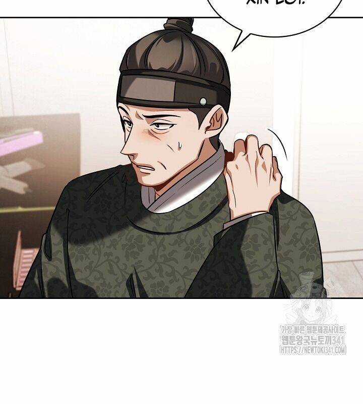 Sống Như Một Diễn Viên Chapter 87 trang 63