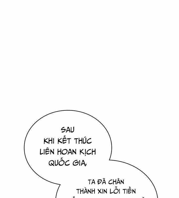 Sống Như Một Diễn Viên Chapter 87 trang 64