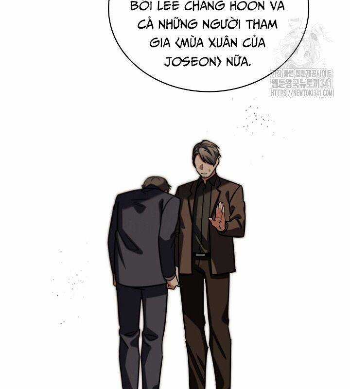 Sống Như Một Diễn Viên Chapter 87 trang 65