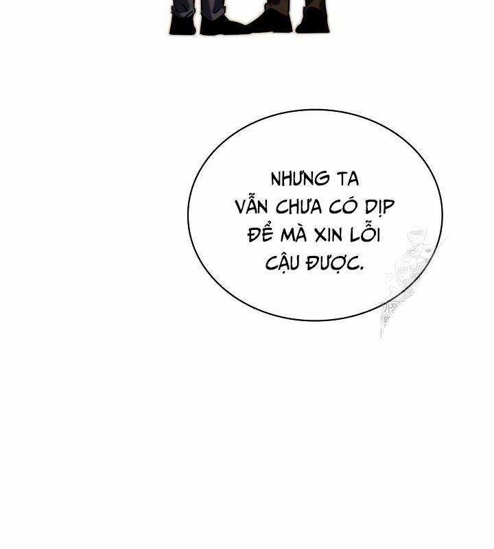 Sống Như Một Diễn Viên Chapter 87 trang 66