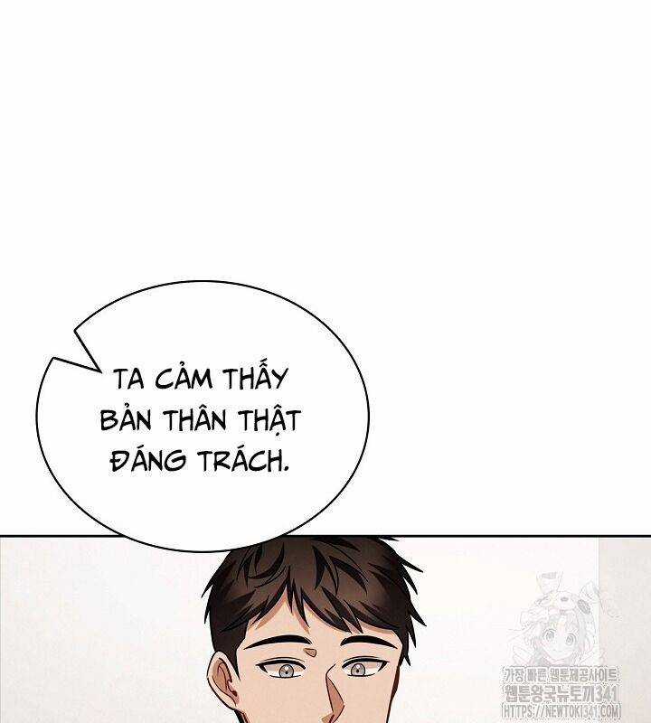 Sống Như Một Diễn Viên Chapter 87 trang 67