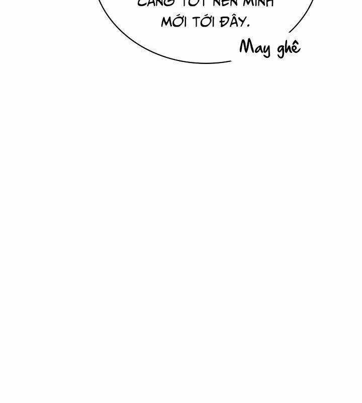 Sống Như Một Diễn Viên Chapter 87 trang 69