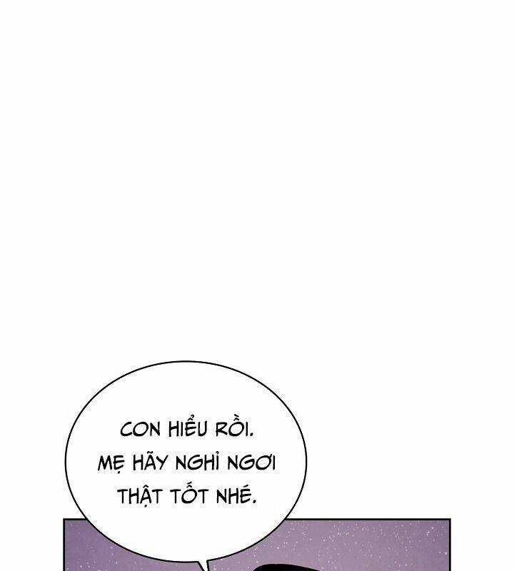 Sống Như Một Diễn Viên Chapter 87 trang 7